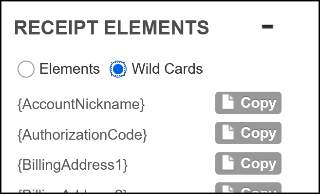 CNCT-Receipts-Wildcards.png