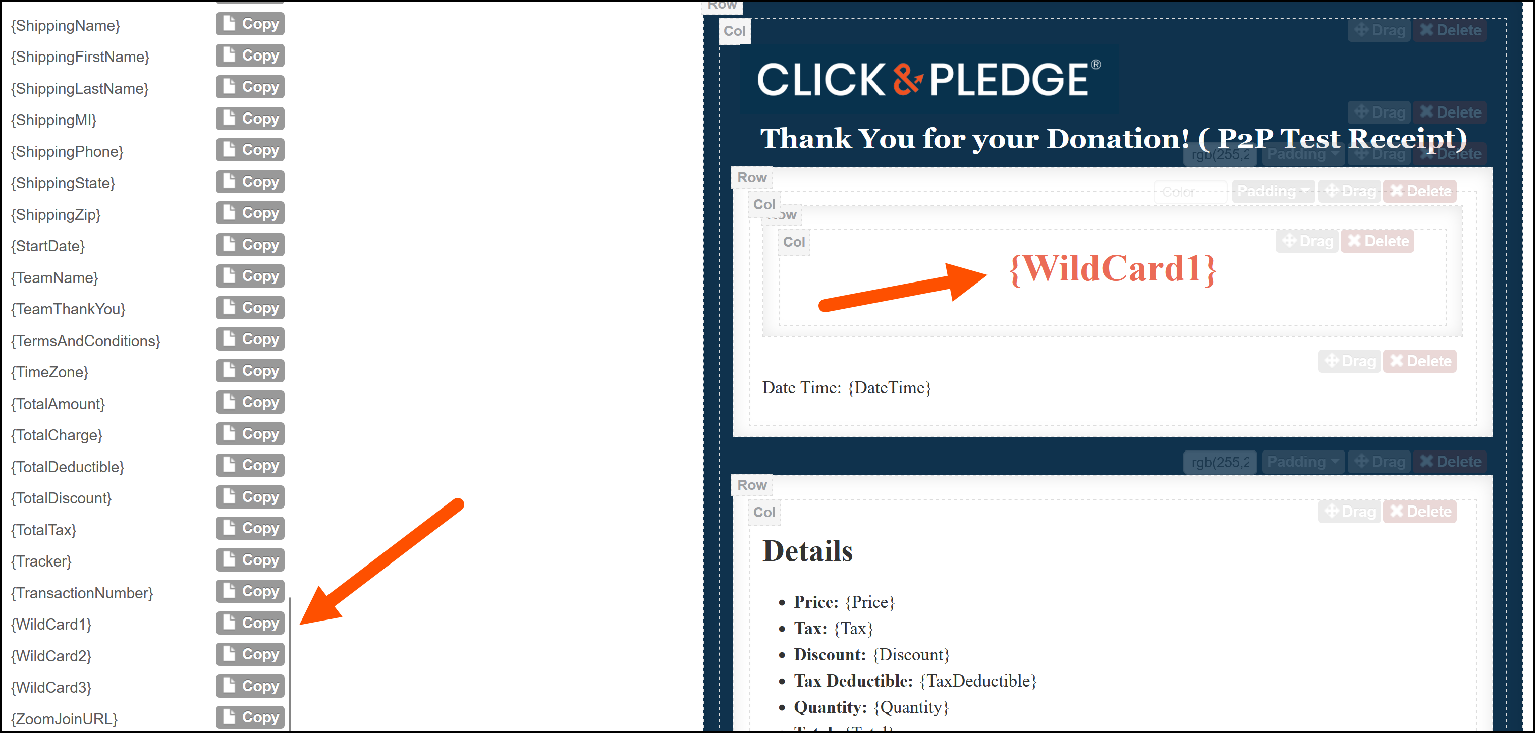 CNCT-Receipts-Wildcards_2.png