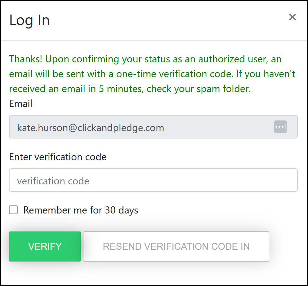 SF - store verification code.png