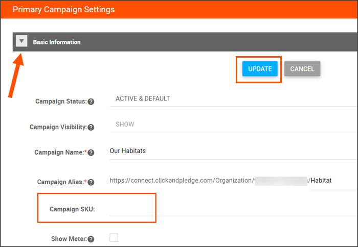 SF-Campaigns-rtaImage (12).jpeg