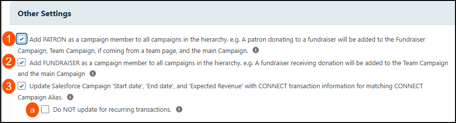 SF-Campaigns-rtaImage (18).jpeg