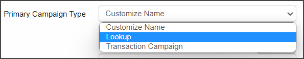 SF-Campaigns-rtaImage (26).jpeg