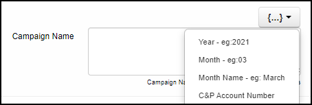 SF-Campaigns-rtaImage (27).jpeg