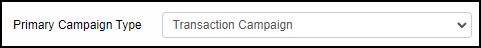 SF-Campaigns-rtaImage (29).jpeg
