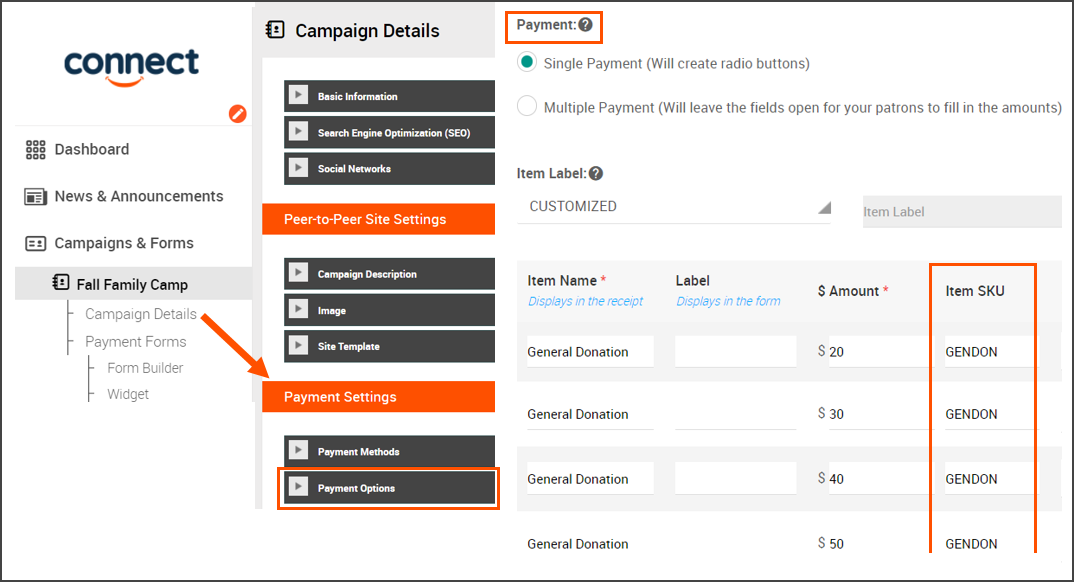 SF-Campaigns-rtaImage (13).jpeg