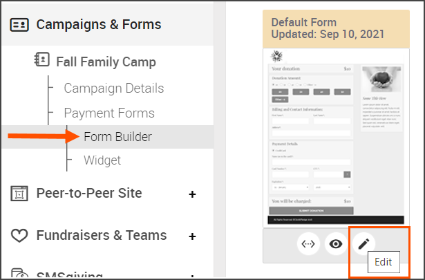 SF-Campaigns-rtaImage (14).jpeg