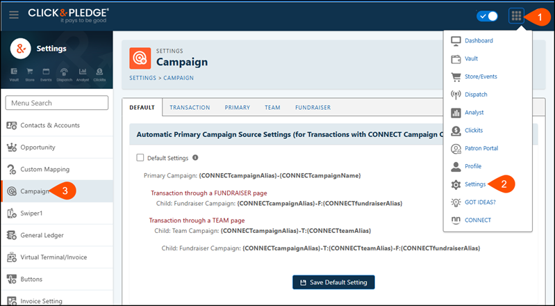 SF-Campaigns-rtaImage (16).jpeg