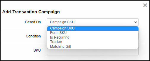 SF-Campaigns-rtaImage (20).jpeg