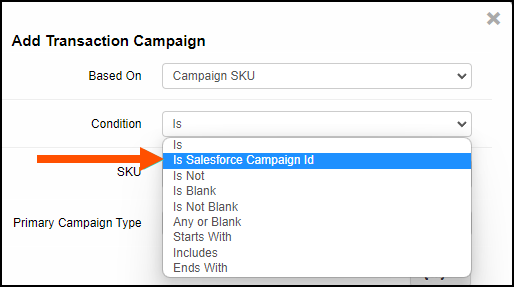 SF-Campaigns-rtaImage (21).jpeg