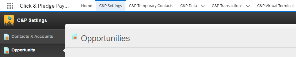 powerofSKUopp.png