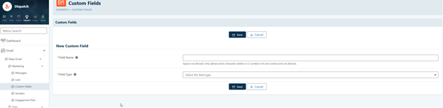 Marketing Custom Fields.png