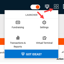 CONNECT Go to Settings.png