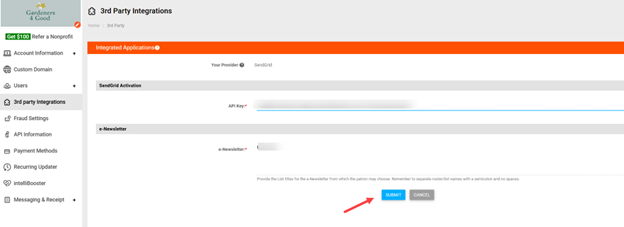 Sendgrid Save.png