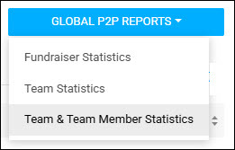 FP1.png