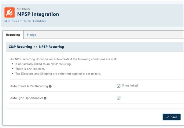 ReleaseNotes-SF-ClicknPaySuite- 6-4-2025-NPSP Integration.jpg