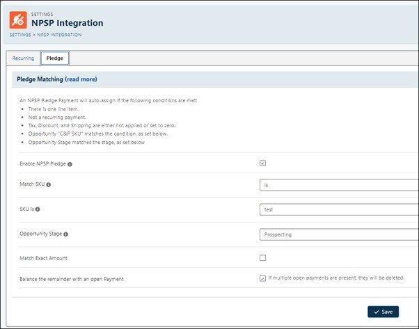 ReleaseNotes-SF-ClicknPaySuite- 6-4-2025-NPSP Integration- Pledge.jpg