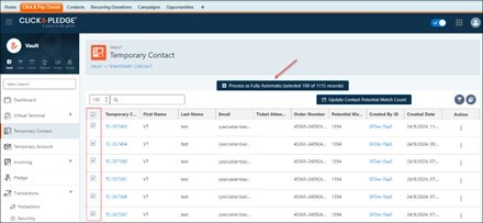 ReleaseNotes-SF-ClicknPaySuite- 6-4-2025-Temp Contact- Mass Process.jpg