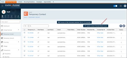 ReleaseNotes-SF-ClicknPaySuite- 6-4-2025-Temp Contact- Mass Process-2.jpg