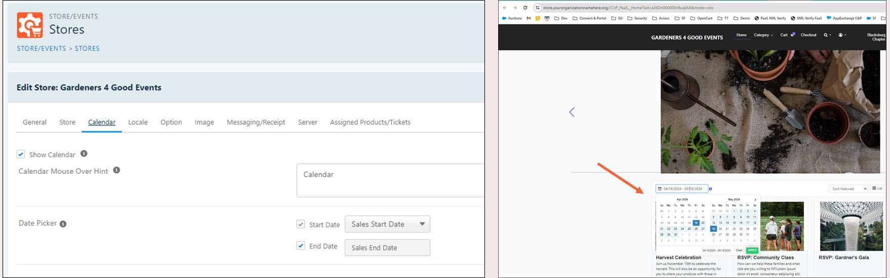 ReleaseNotes-SF-ClicknPaySuite-v10-240700xx-Store product tickets date range sorting.jpg