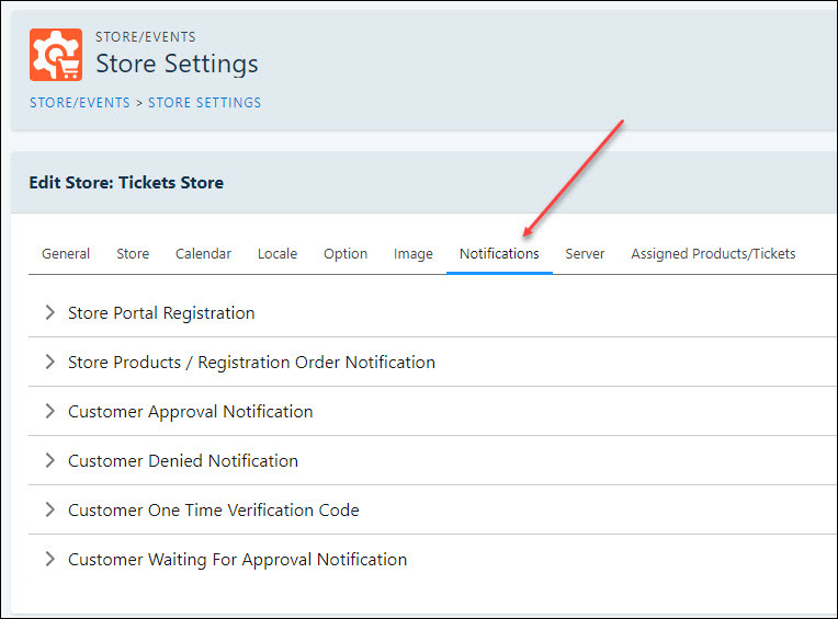 ReleaseNotes-SF-ClicknPaySuite-v10-240700xx-Store-Notifications.jpg