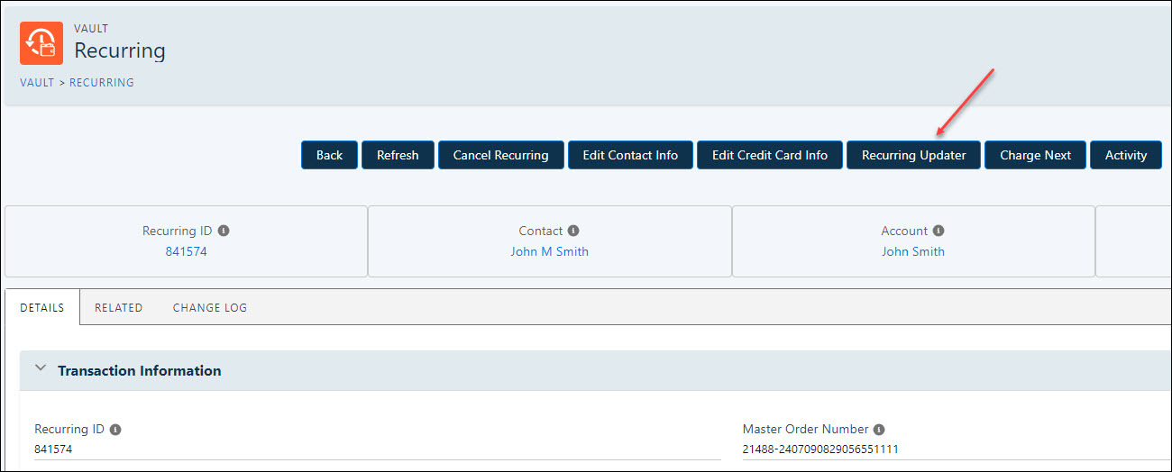 ReleaseNotes-SF-ClicknPaySuite-v10-240700xx-Recurring-Updater.jpg