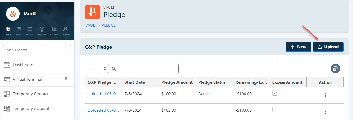 ReleaseNotes-SF-ClicknPaySuite-v10-240700xx-CnP-Pledges-CSV-Upload.jpg