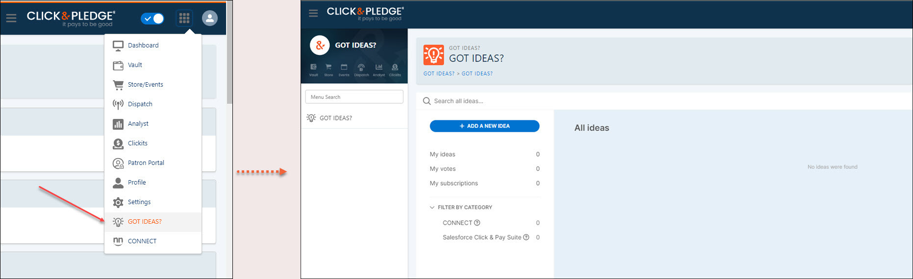 ReleaseNotes-SF-ClicknPaySuite-v10-240700xx-Got ideas.jpg