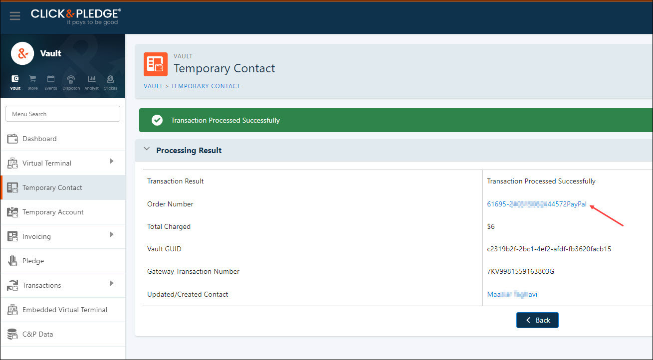 ReleaseNotes-SF-ClicknPaySuite-v10-240700xx-Temporary settlement page - order hyperlinked.jpg