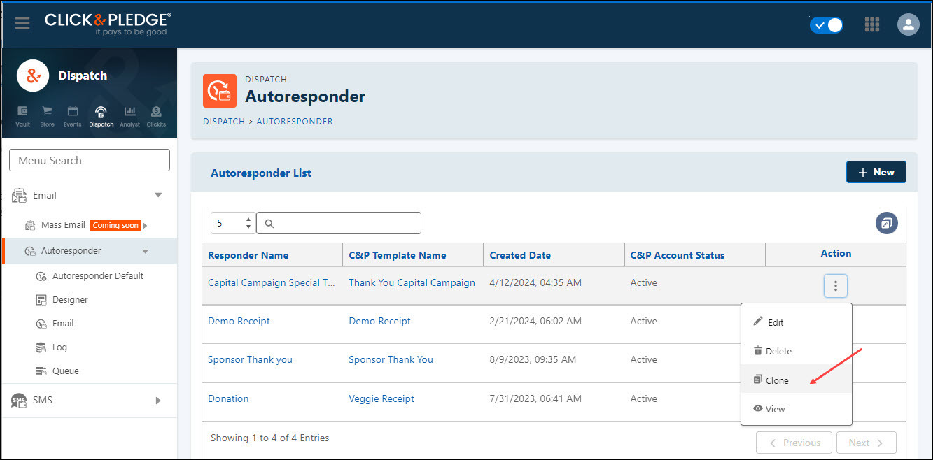 ReleaseNotes-SF-ClicknPaySuite-v10-240700xx-Autoresponder clone.jpg