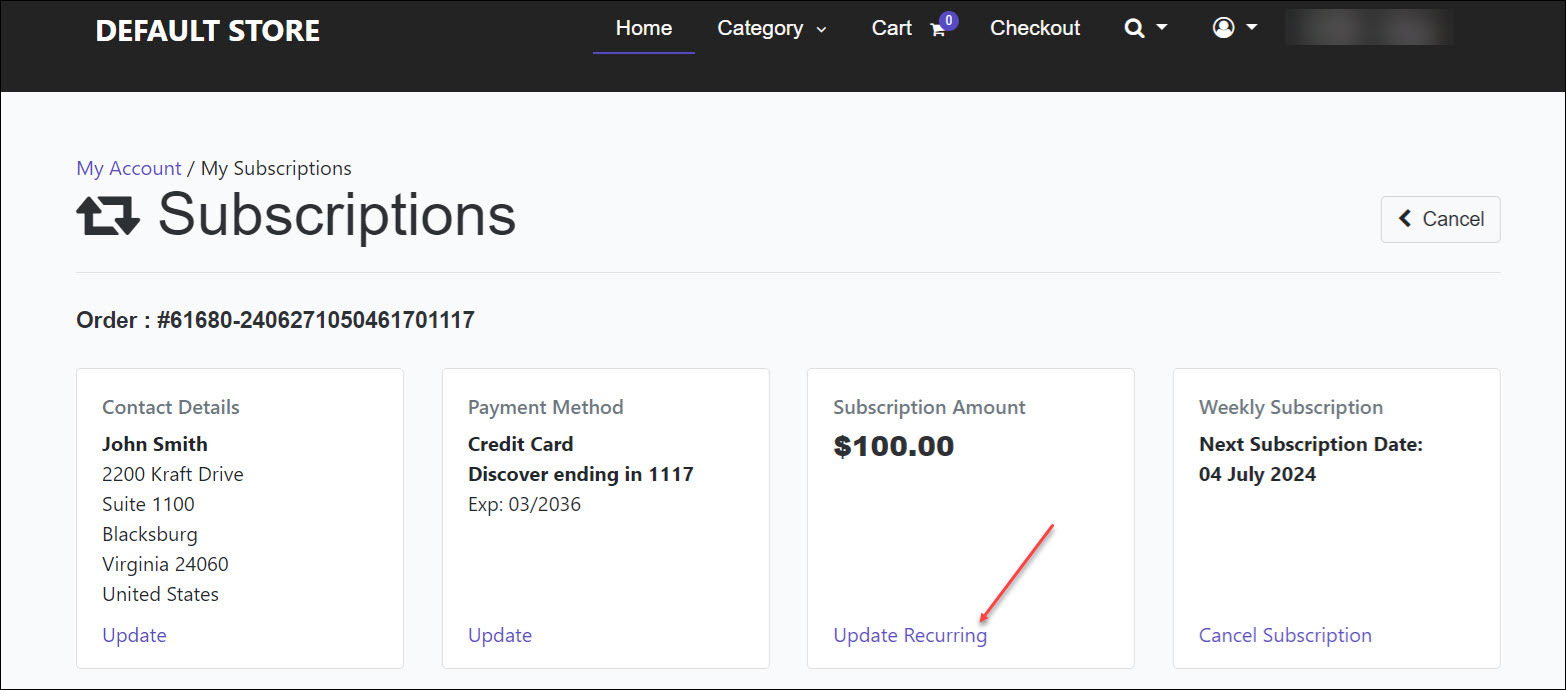 ReleaseNotes-SF-ClicknPaySuite-v10-240700xx-Recurring-Updater-Patron-portal.jpg