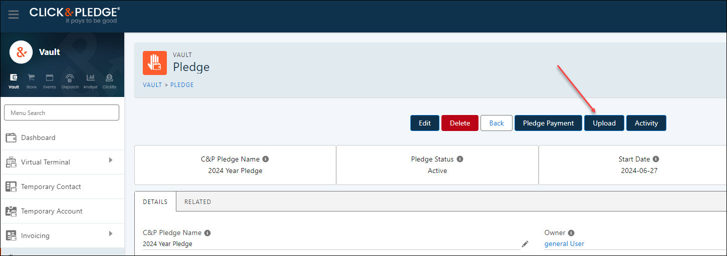 ReleaseNotes-SF-ClicknPaySuite-v10-240700xx-CnP-Pledge-related-opportunities-upload.jpg