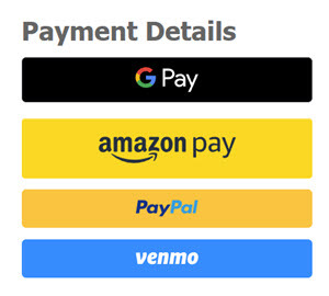 NewPaymentForms.jpg