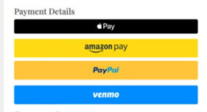 NewPaymentForms- Safari.jpg