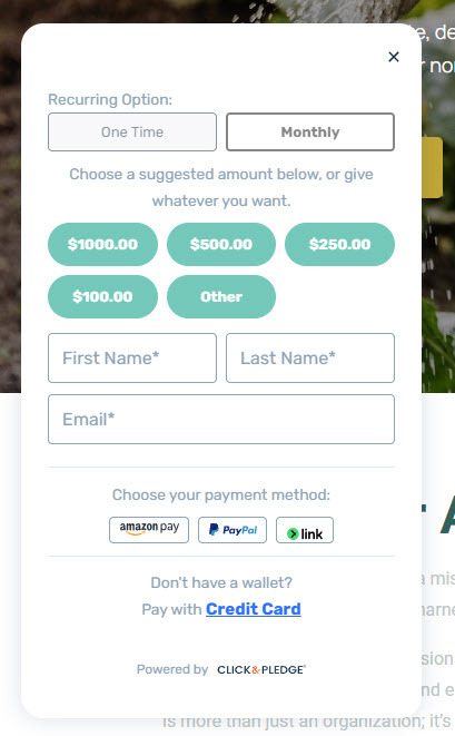 PayQuickly-bottom.jpg
