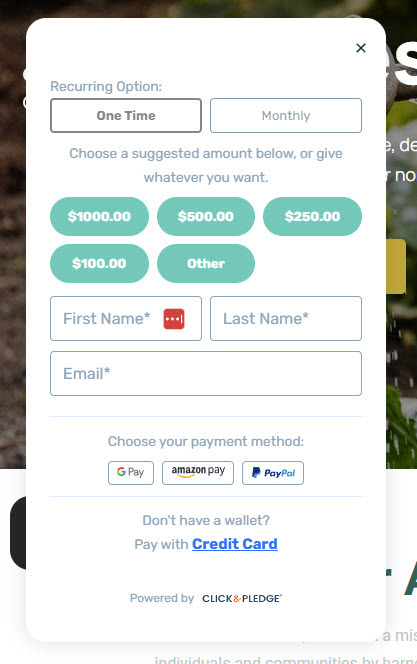 PayQuickly- Chrome.jpg