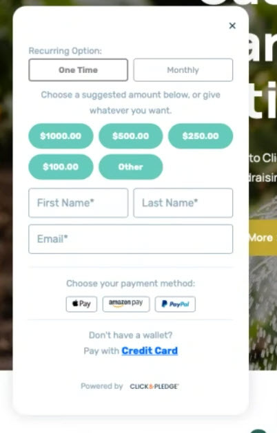 PayQuickly- Safari.jpg