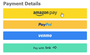 NewPaymentForms- Edge.jpg