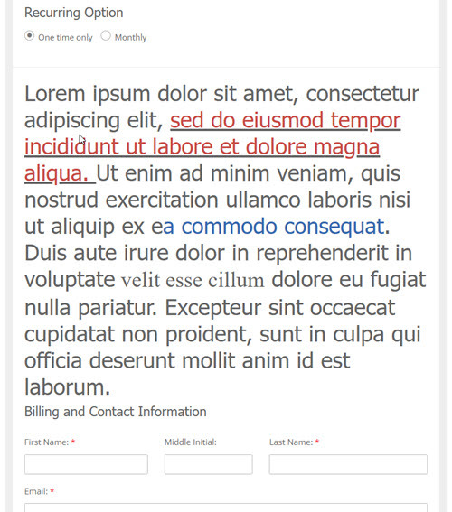 Form with long text.jpg