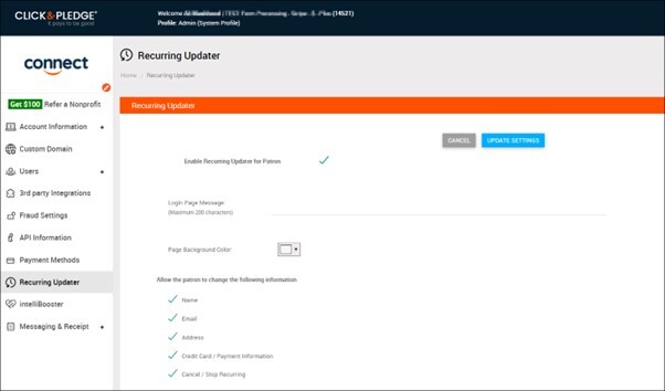 Connect Login- Recurring Updater Options.jpg