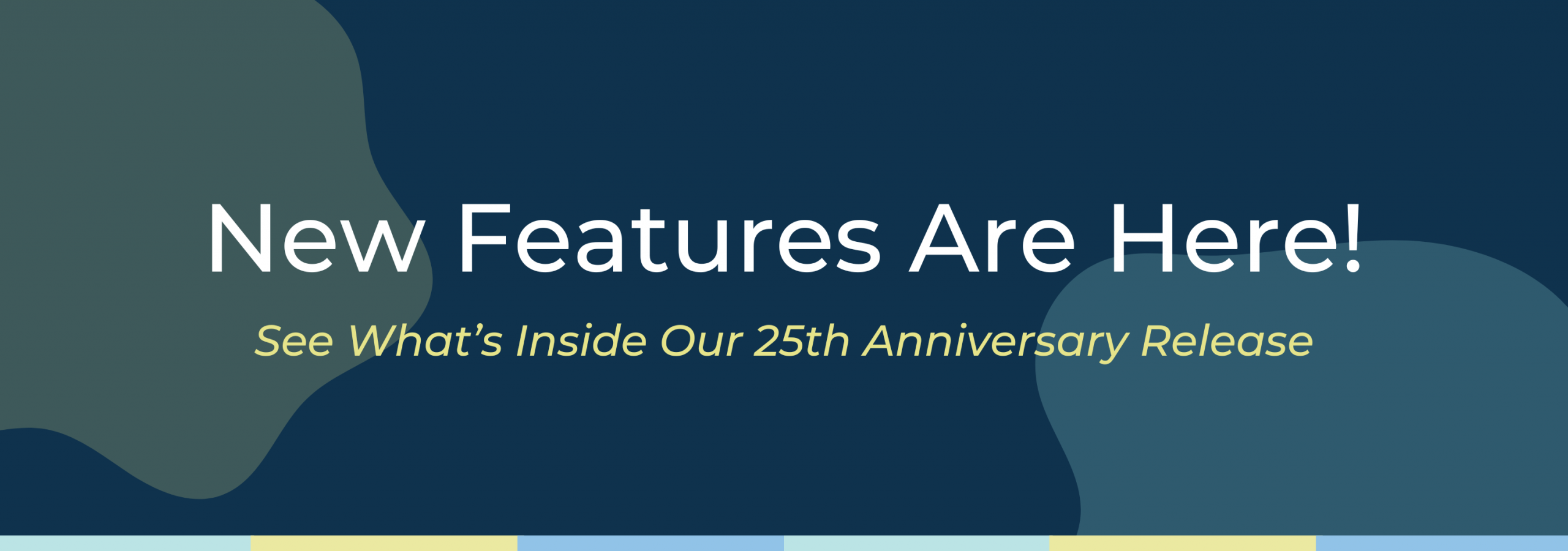 Partner-Press-Graphics-3000-x-1055-px-scaled.png