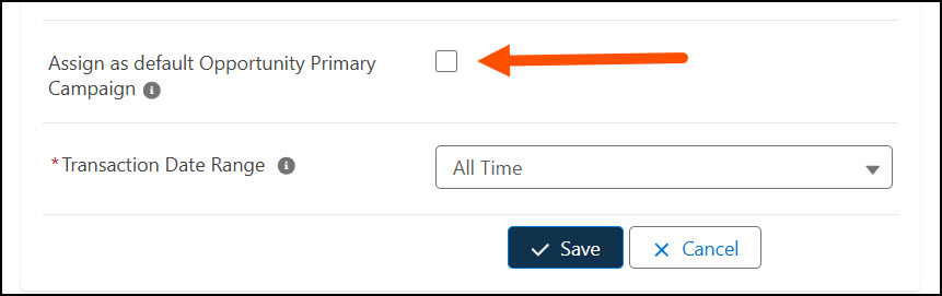 Make primary campaign source.jpg