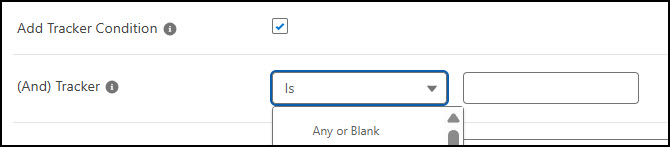 Add Tracker.jpg