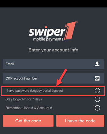 Swiper1-LoginPassword.jpg