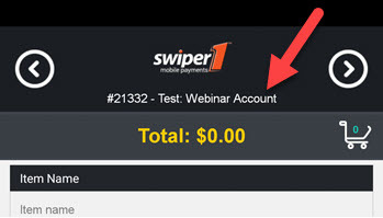 Swiper1-AccountNameHeading.jpg