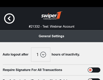 Swiper1-AutoLogout.jpg