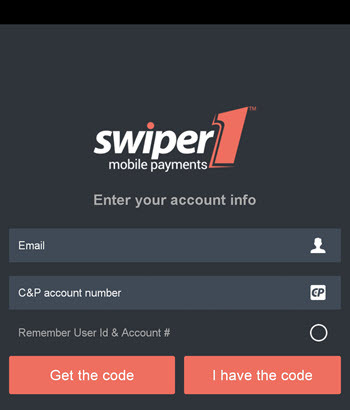 Swiper1-Login-12.jpg