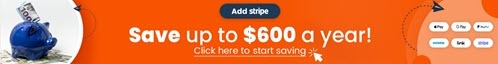 SwitchtoStripe.jpg