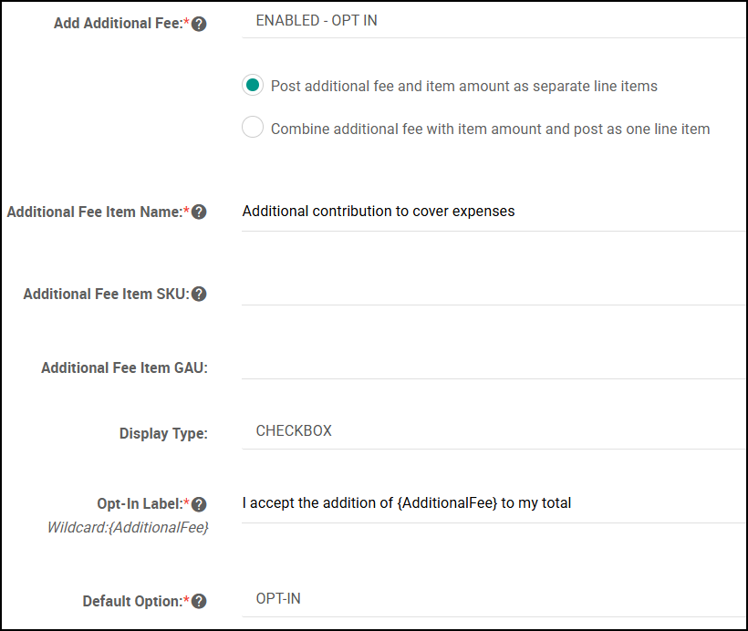 Enable Additional Fee.png
