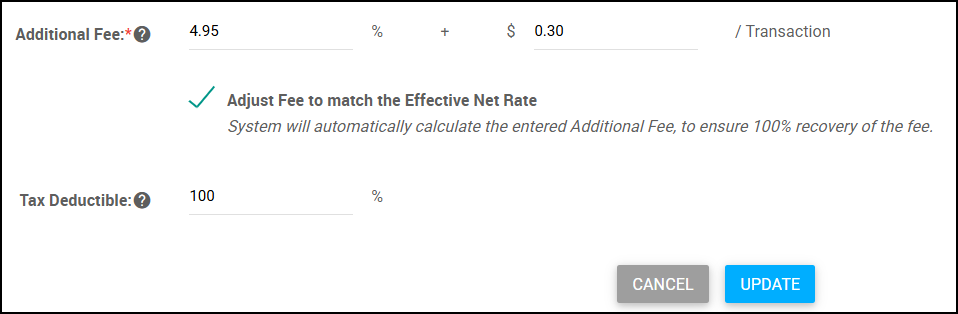 AdditionalFee Rate.png