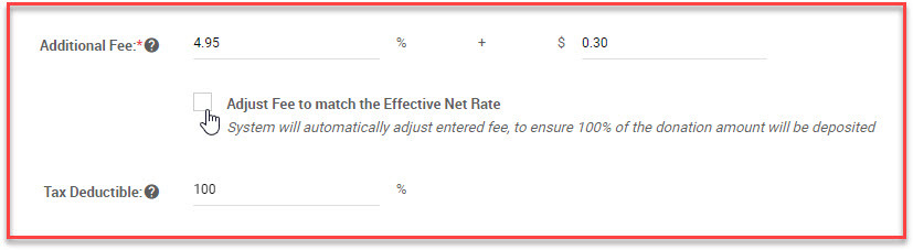 AdditionalFee-Net.jpg